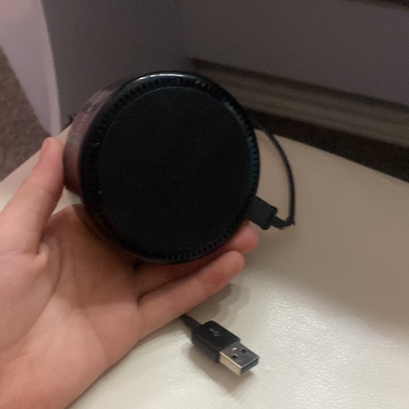 Amazon alexa - Picture 3 of 4